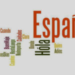 Испанский язык по скайпу: курсы испанского языка, испанский по скайпу с носителем. Онлайн обучение испанскому по скайпу