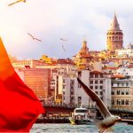 Как эффективно выучить турецкий язык самостоятельно по приложениям или на курсах