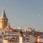 Курсы онлайн для отличного понимания турецкого языка, а также его изучения