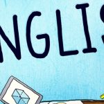 Курсы английского для работы, как выбрать курсы английского языка